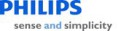 /album/casos-de-sucesso/philips-logo-jpg/